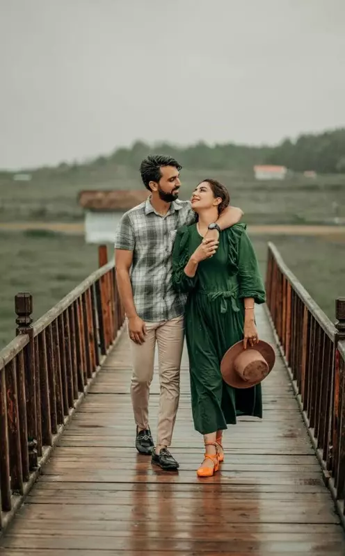نمونه کار عکاسی مهدی یزدانی