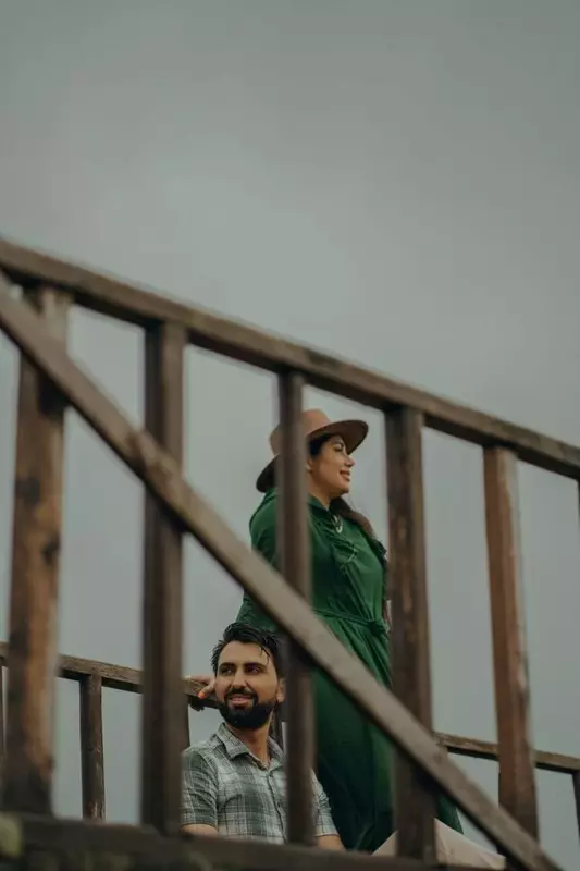 نمونه کار عکاسی مهدی یزدانی