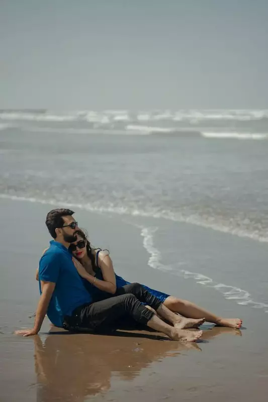 نمونه کار عکاسی مهدی یزدانی