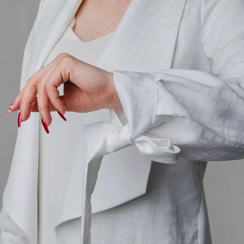 نمونه کار عکاسی نسیم ریاضتی
