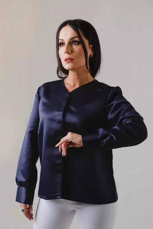 نمونه کار عکاسی نسیم ریاضتی