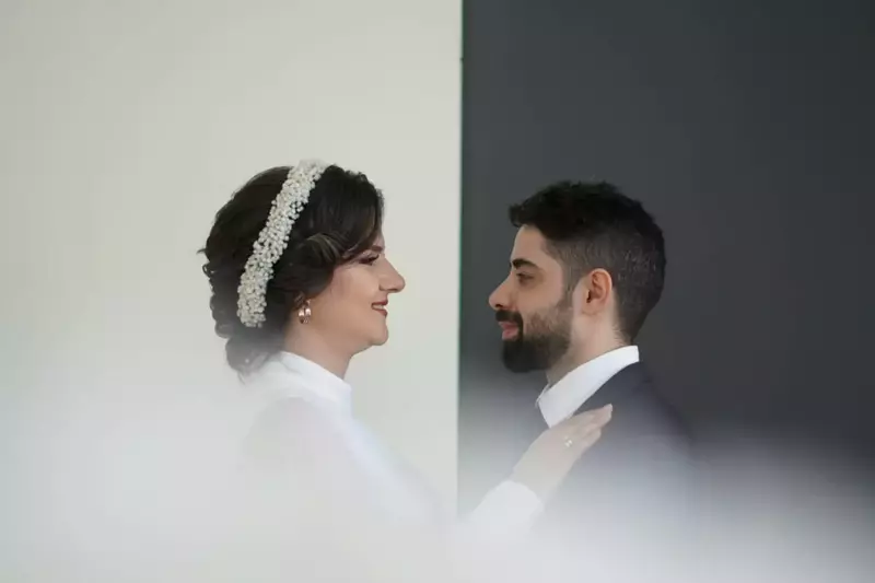 نمونه کار عکاسی عقد، عروسی و فرمالیته توسط اسماعیلی که در تاریخ 1402-11-30 ** دوشنبه  **  ساعت 02:33PM بارگذاری شده است.