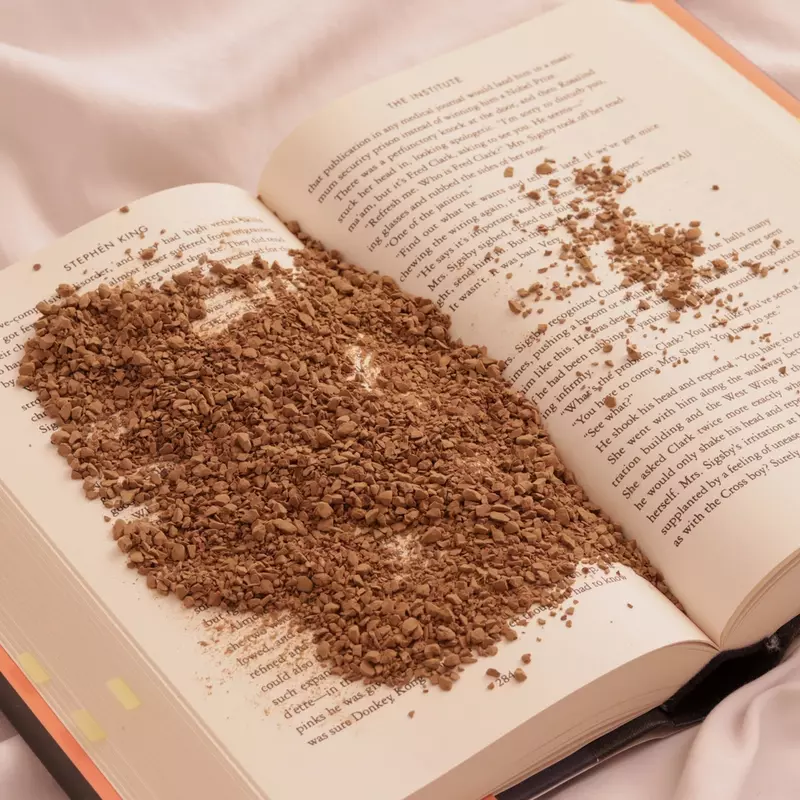 نمونه کار عکاسی تبلیغاتی چیدمان توسط بیات که در تاریخ 1402-11-30 ** دوشنبه  **  ساعت 08:11PM بارگذاری شده است.