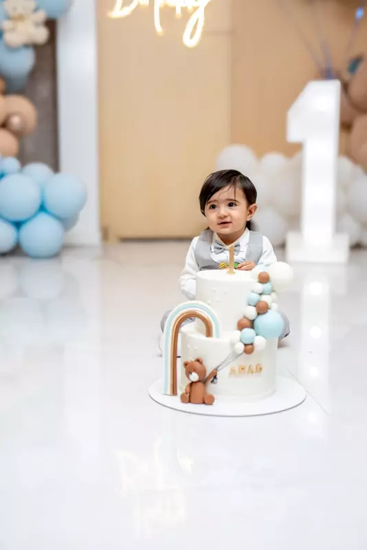 نمونه کار عکاسی سارا حق پرست