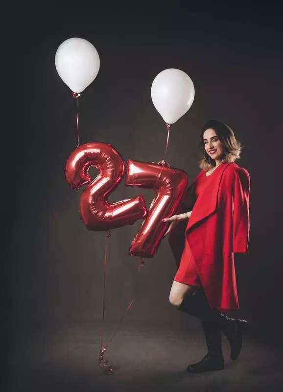 نمونه کار عکاسی نسیم ریاضتی
