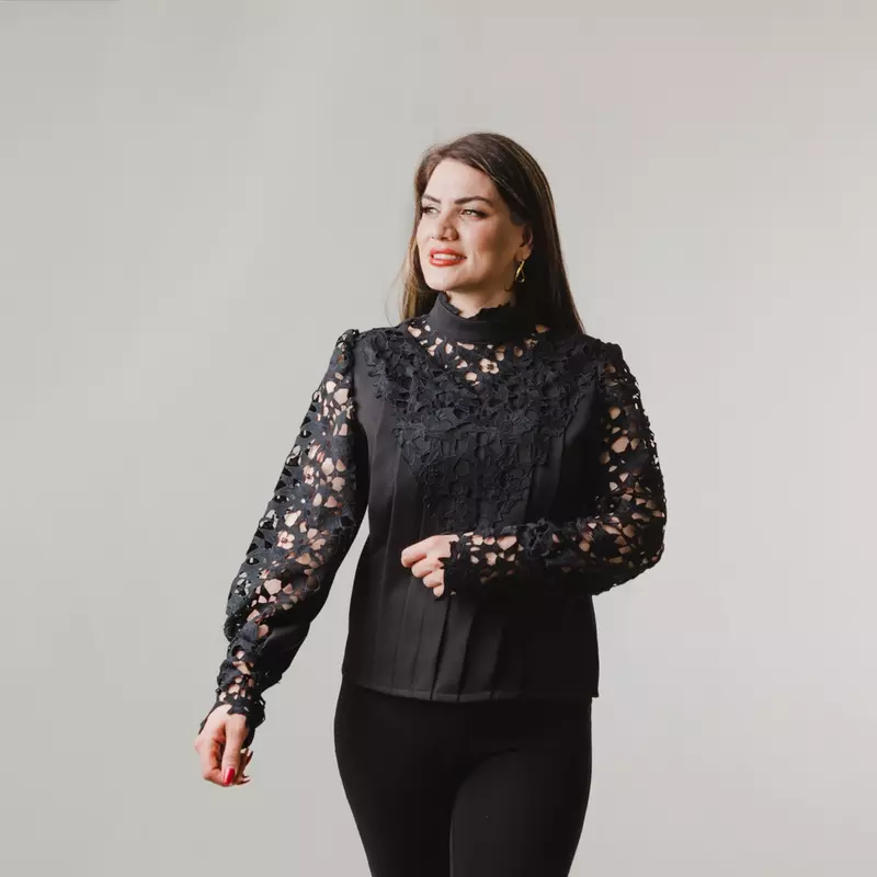 نمونه کار عکاسی نسیم ریاضتی