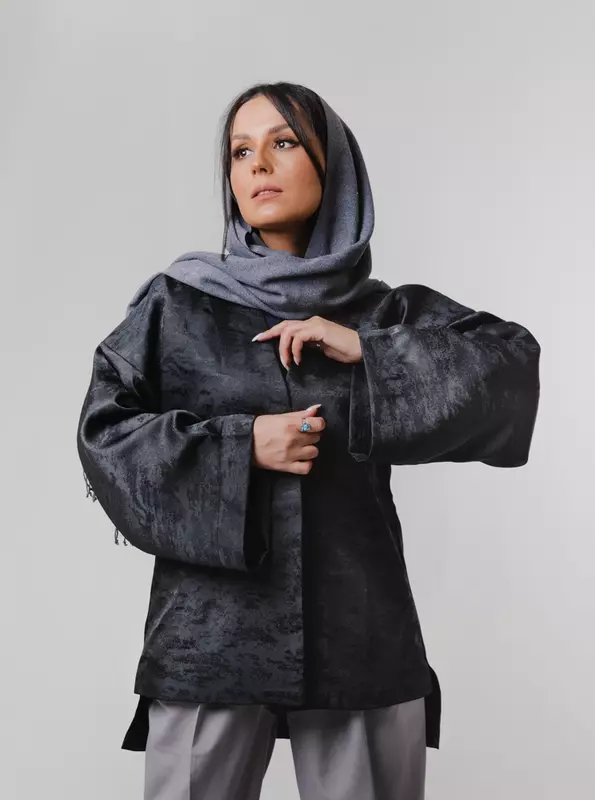 نمونه کار عکاسی نسیم ریاضتی