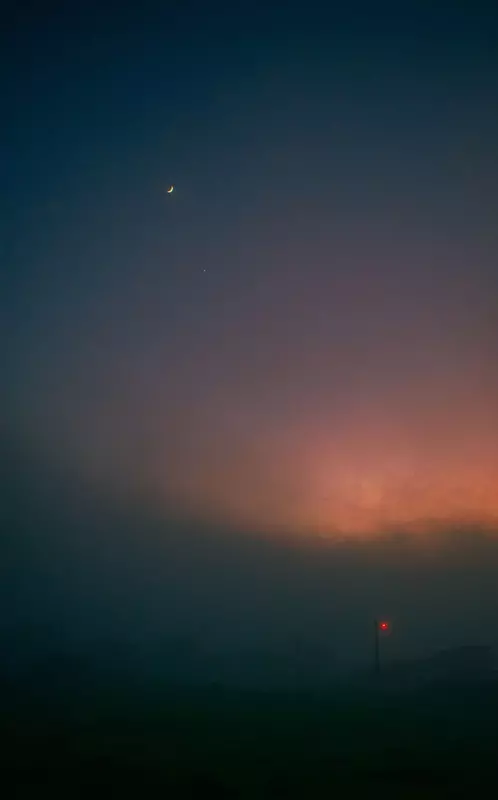 نمونه کار روتوش عکس توسط بنی هاشمی که در تاریخ 1402-12-03 ** پنج‌شنبه  **  ساعت 12:48AM بارگذاری شده است.