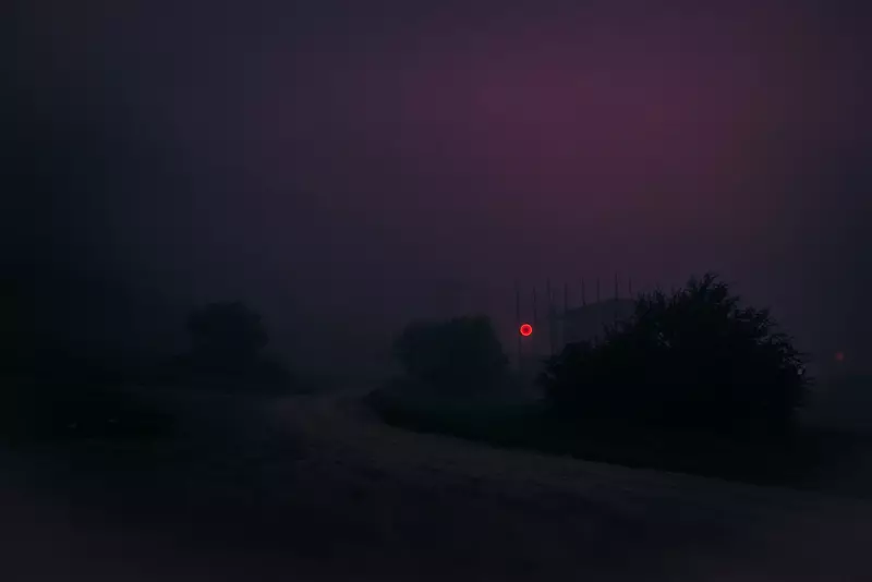 نمونه کار روتوش عکس توسط بنی هاشمی که در تاریخ 1402-12-03 ** پنج‌شنبه  **  ساعت 12:48AM بارگذاری شده است.
