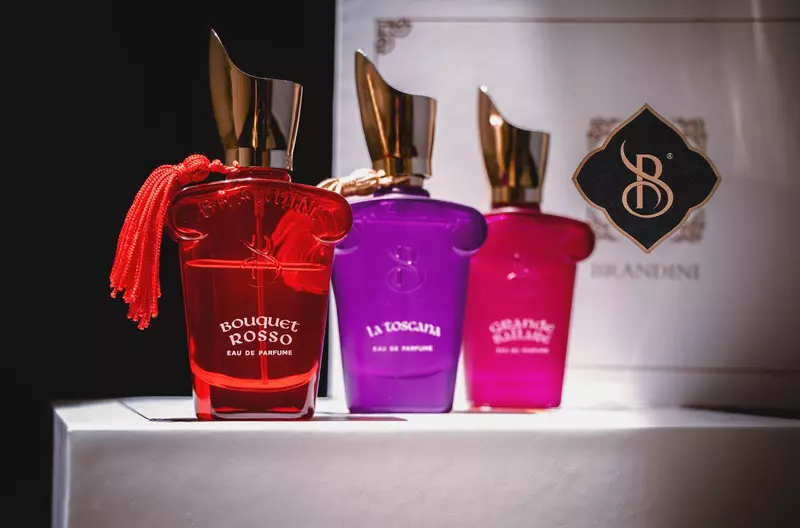 نمونه کار عکاسی آیدا خدایارنژاد