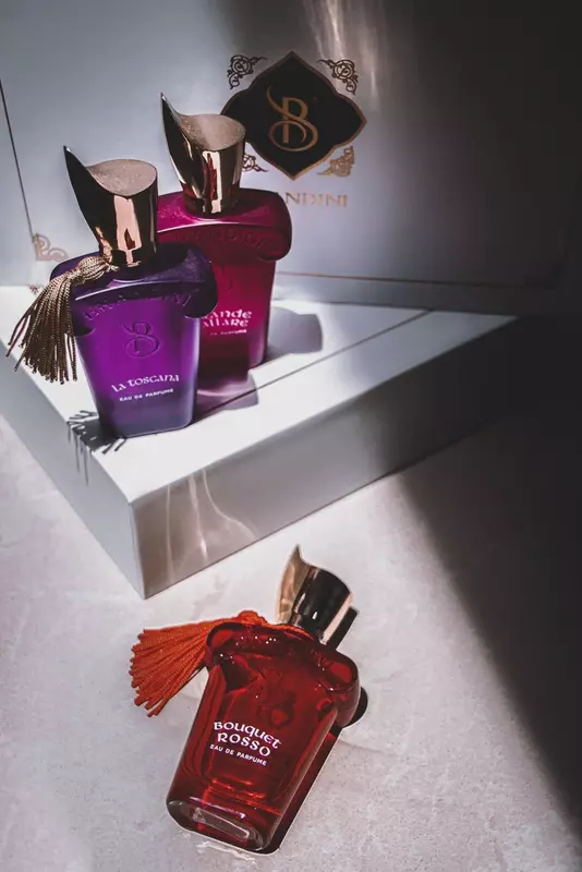 نمونه کار عکاسی آیدا خدایارنژاد