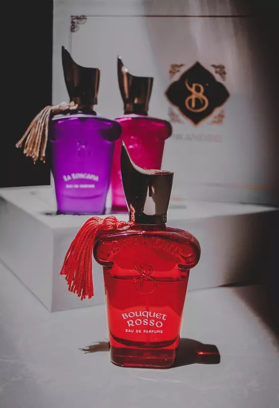 نمونه کار عکاسی آیدا خدایارنژاد