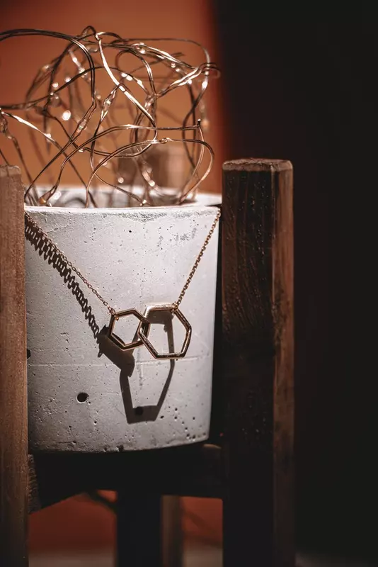 نمونه کار عکاسی آیدا خدایارنژاد