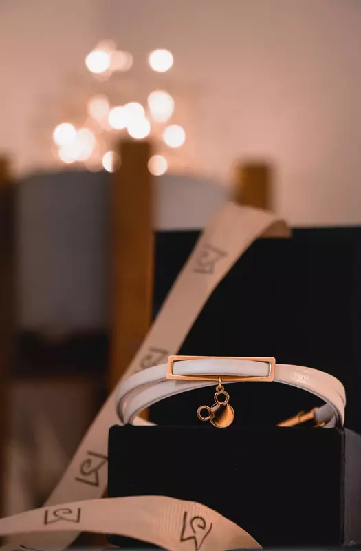 نمونه کار عکاسی آیدا خدایارنژاد