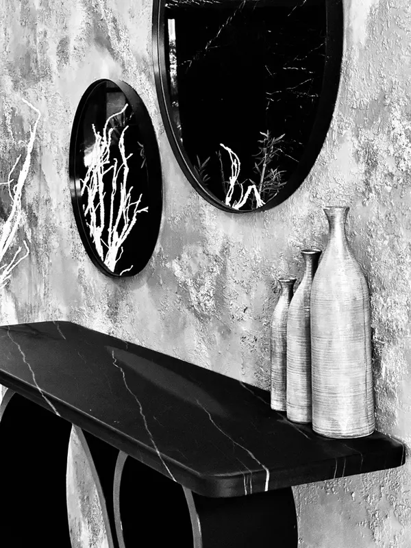 نمونه کار عکاسی آیدا خدایارنژاد