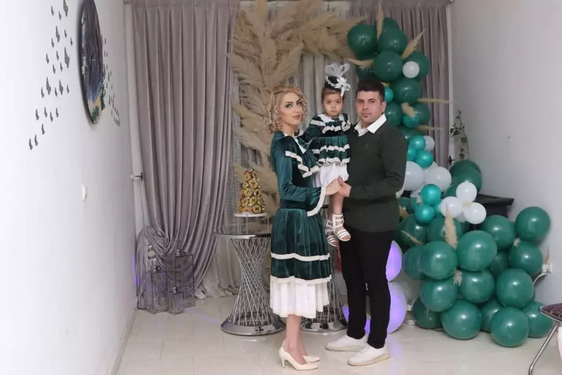 نمونه کار عکاسی سمیرا  مرادی ناصر 