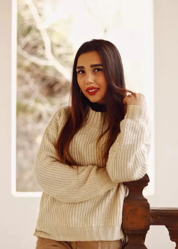 نمونه کار از امیرحسین  طاهری 