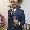 نمونه کار عکاسی زوج و سالگرد توسط طاهری ، ثبت شده در 2024-02-24