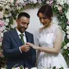 نمونه کار عکاسی زوج و سالگرد توسط طاهری ، ثبت شده در 2024-02-24