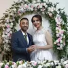 نمونه کار عکاسی زوج و سالگرد توسط طاهری ، ثبت شده در 2024-02-24