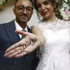 نمونه کار عکاسی زوج و سالگرد توسط طاهری ، ثبت شده در 2024-02-24