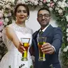 نمونه کار عکاسی زوج و سالگرد توسط طاهری ، ثبت شده در 2024-02-24