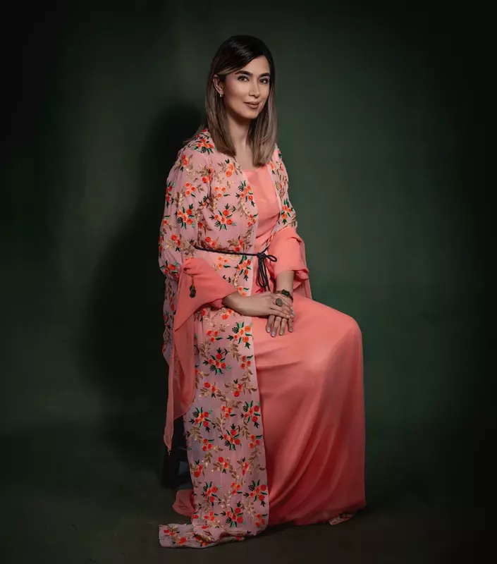 نمونه کار عکاسی محسن فیروزمندی