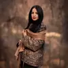 نمونه کار عکاسی چهره - پروفایل توسط فیروزمندی، ثبت شده در 2024-02-24