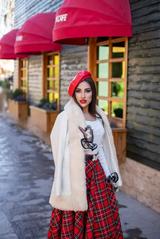 نمونه کار عکاسی علیرضا  نوروزی 