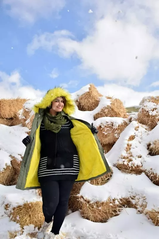 نمونه کار عکاسی مهران مهرگان