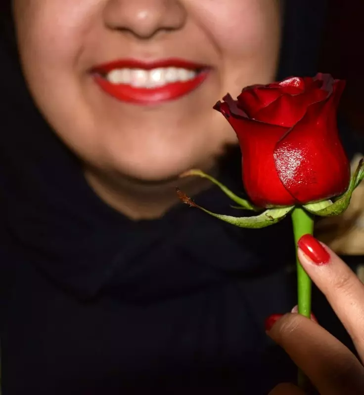 نمونه کار عکاسی غیره توسط مهرگان که در تاریخ 1402-12-07 ** دوشنبه  **  ساعت 09:37PM بارگذاری شده است.