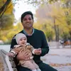 نمونه کار عکاسی خانوادگی توسط رضایی، ثبت شده در 2024-02-27