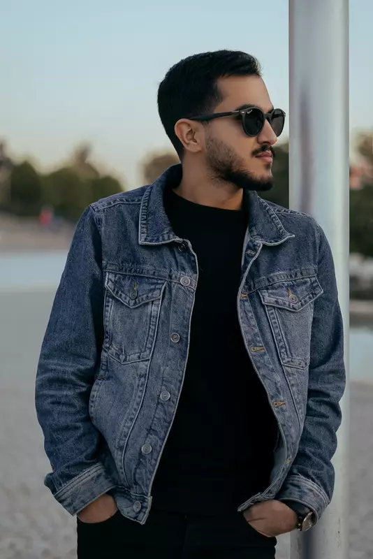 نمونه کار عکاسی علیرضا  رضایی