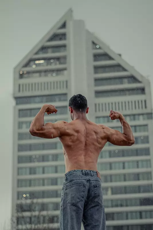 نمونه کار عکاسی علیرضا  رضایی