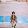 نمونه کار عکاسی کودک توسط رضایی، ثبت شده در 2024-02-27