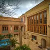 نمونه کار عکاسی معماری و دکوراسیون توسط ارجمند، ثبت شده در 2024-02-27