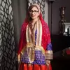 نمونه کار عکاسی مدلینگ توسط ارجمند، ثبت شده در 2024-02-27