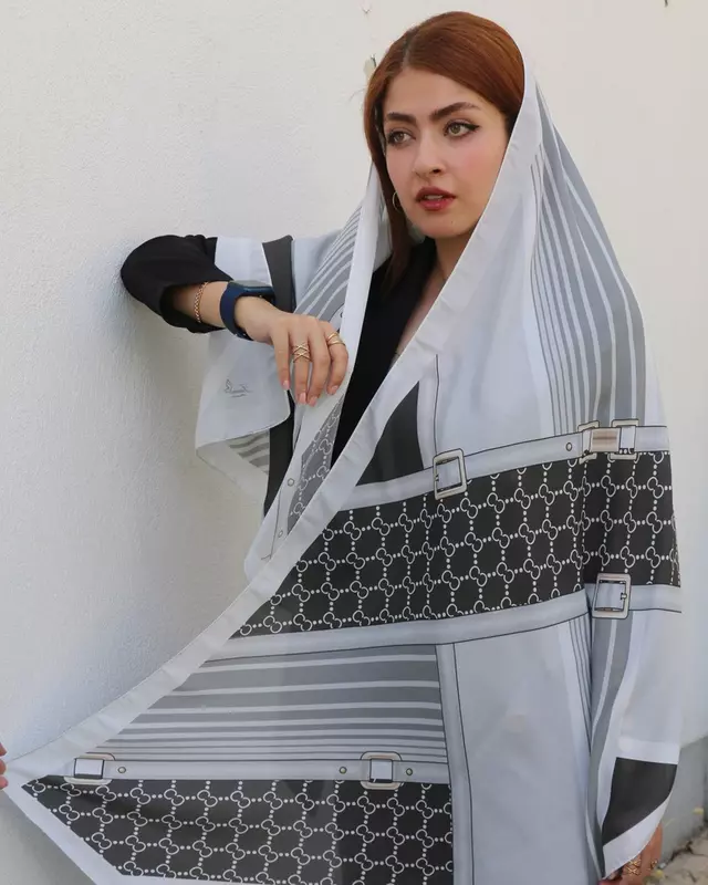 نمونه کار عکاسی مدلینگ ، پوشاک و لباس توسط محمدی که در تاریخ 1402-12-12 ** شنبه  **  ساعت 12:18PM بارگذاری شده است.