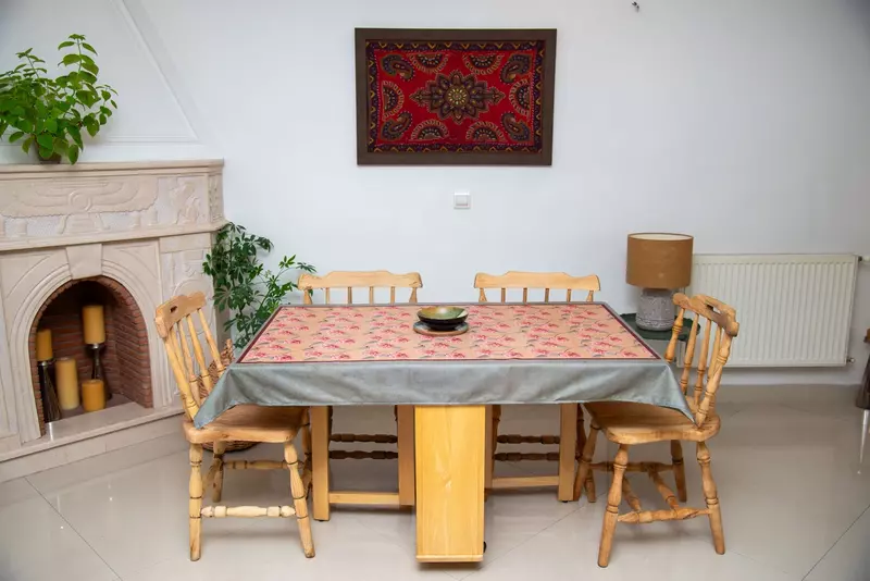 نمونه کار عکاسی تبلیغاتی چیدمان توسط بخت که در تاریخ 1402-12-13 ** یک‌شنبه  **  ساعت 01:01PM بارگذاری شده است.