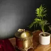 نمونه کار عکاسی معماری و دکوراسیون توسط ناطق، ثبت شده در 2024-03-05