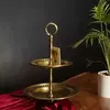 نمونه کار عکاسی معماری و دکوراسیون توسط ناطق، ثبت شده در 2024-03-05