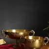 نمونه کار عکاسی معماری و دکوراسیون توسط ناطق، ثبت شده در 2024-03-05