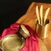 نمونه کار عکاسی معماری و دکوراسیون توسط ناطق، ثبت شده در 2024-03-05
