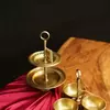 نمونه کار عکاسی معماری و دکوراسیون توسط ناطق، ثبت شده در 2024-03-05