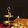 نمونه کار عکاسی معماری و دکوراسیون توسط ناطق، ثبت شده در 2024-03-05