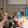 نمونه کار عکاسی همایش و رویداد توسط ناطق، ثبت شده در 2024-03-05