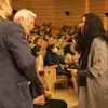 نمونه کار عکاسی همایش و رویداد توسط ناطق، ثبت شده در 2024-03-05