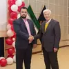 نمونه کار عکاسی همایش و رویداد توسط ناطق، ثبت شده در 2024-03-05