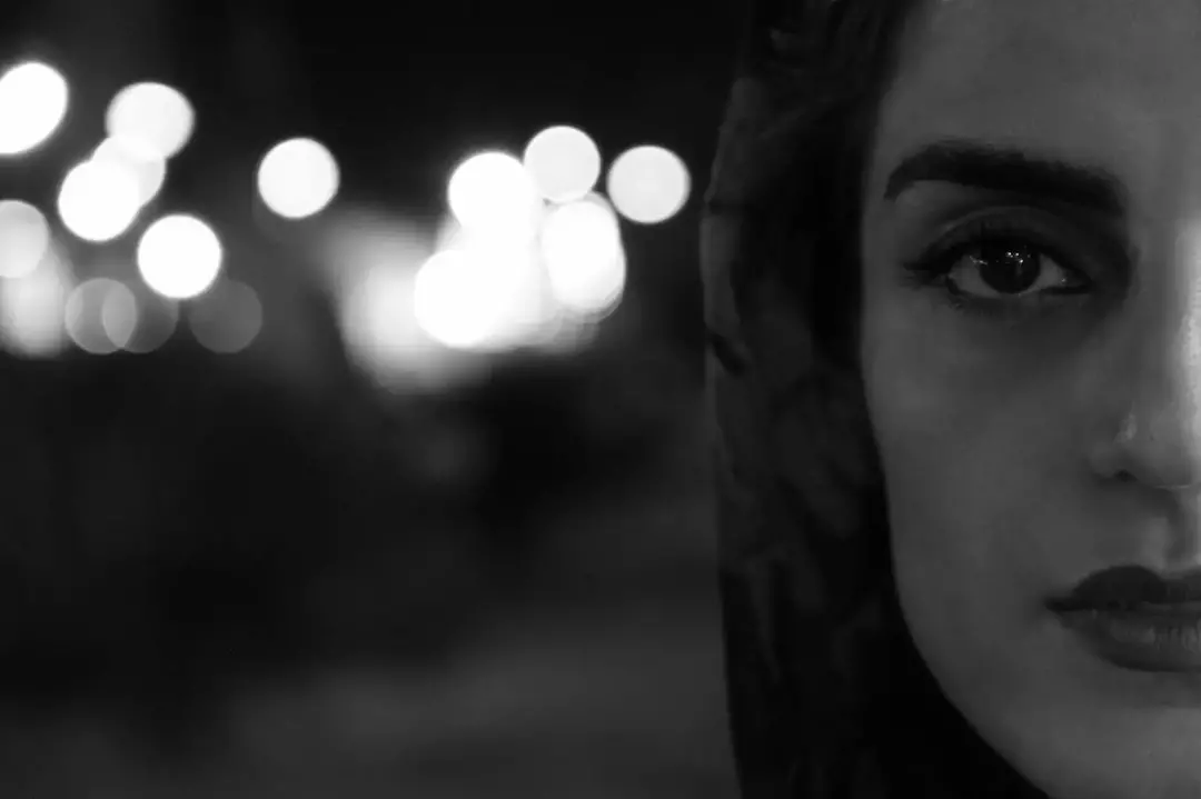 نمونه کار از مولود زمانی