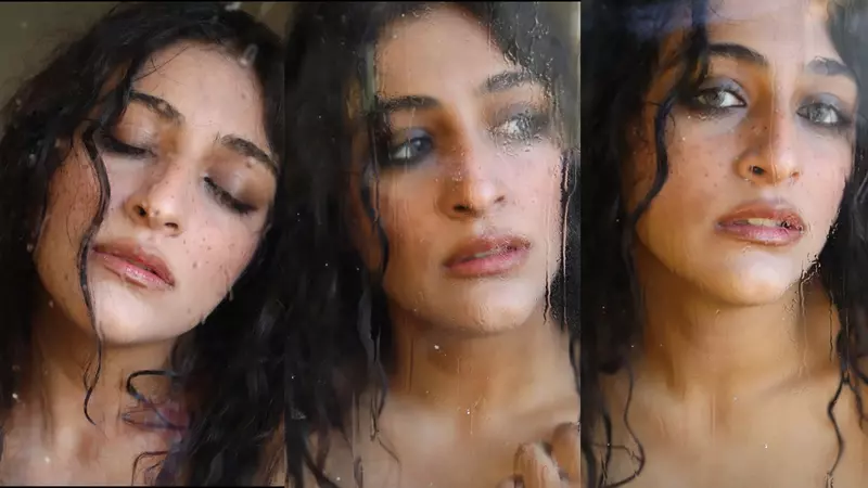 نمونه کار عکاسی مهدیس صادقی